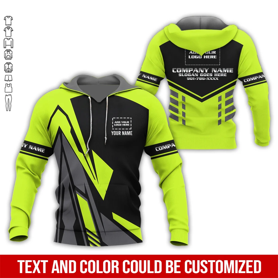 6519571-personalized-name-and-color-electrical-uniform-all-over-printed-clothes-pm32-5.jpg
