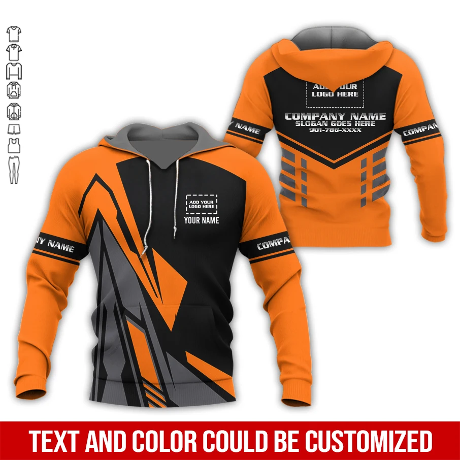 6519571-personalized-name-and-color-electrical-uniform-all-over-printed-clothes-pm32-50.jpg