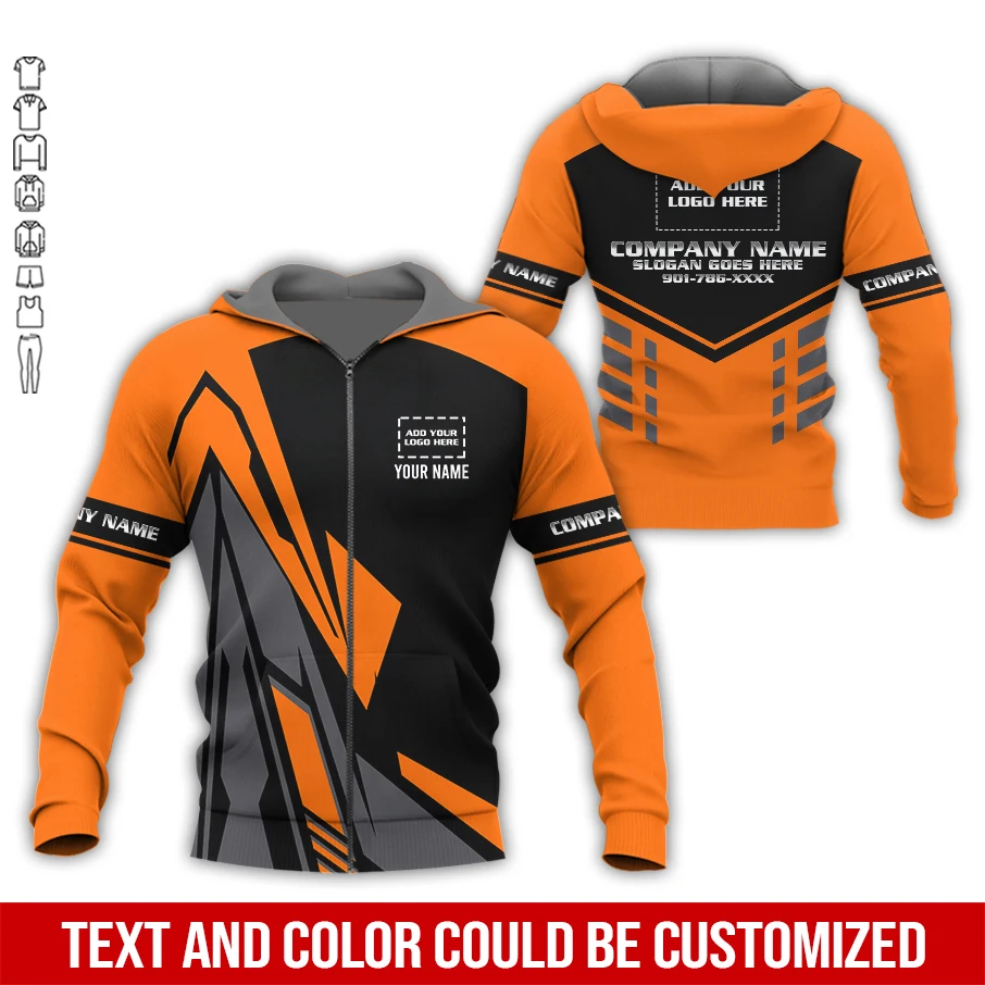 6519571-personalized-name-and-color-electrical-uniform-all-over-printed-clothes-pm32-51.jpg