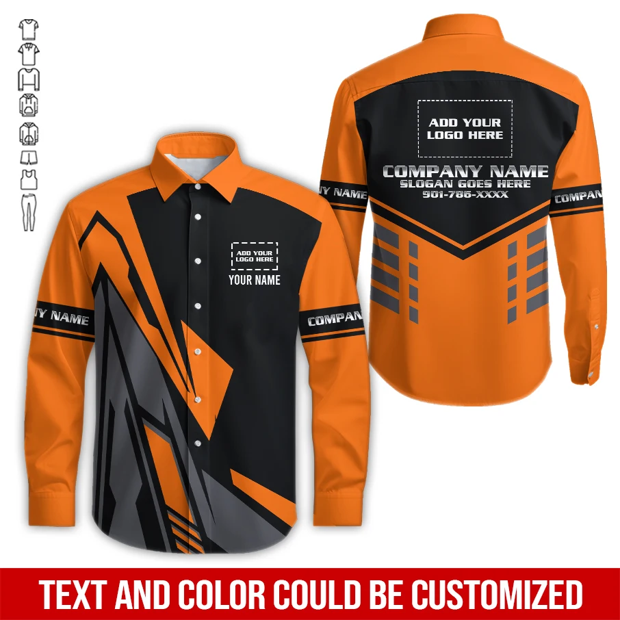 6519571-personalized-name-and-color-electrical-uniform-all-over-printed-clothes-pm32-52.jpg