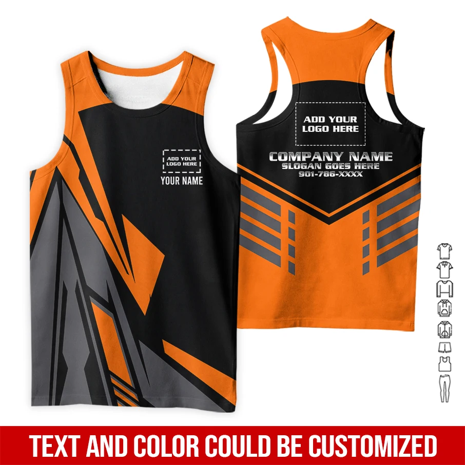 6519571-personalized-name-and-color-electrical-uniform-all-over-printed-clothes-pm32-53.jpg