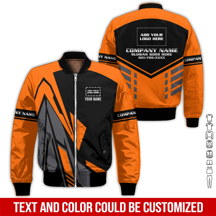 6519571-personalized-name-and-color-electrical-uniform-all-over-printed-clothes-pm32-54.jpg