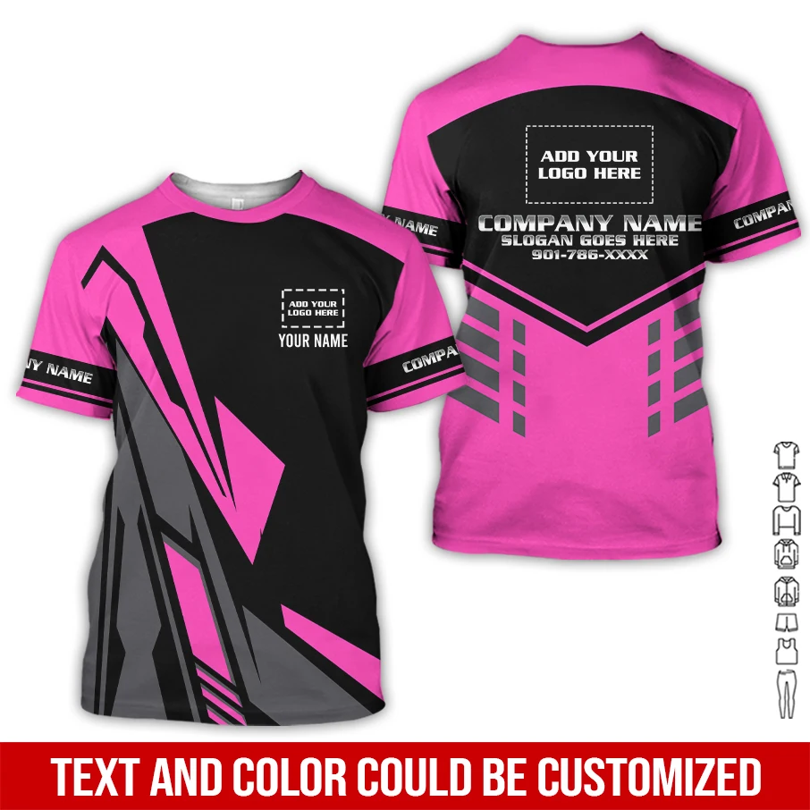 6519571-personalized-name-and-color-electrical-uniform-all-over-printed-clothes-pm32-55.jpg