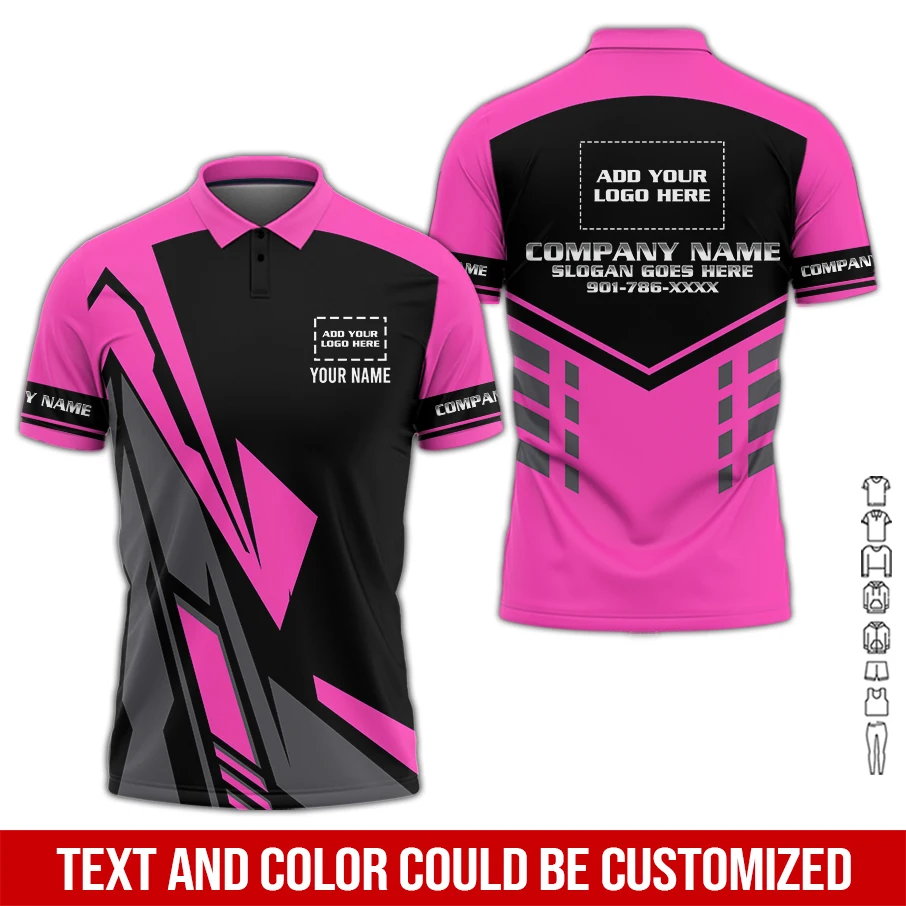 6519571-personalized-name-and-color-electrical-uniform-all-over-printed-clothes-pm32-56.jpg