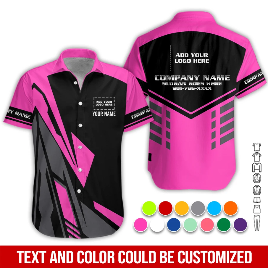 6519571-personalized-name-and-color-electrical-uniform-all-over-printed-clothes-pm32-57.jpg