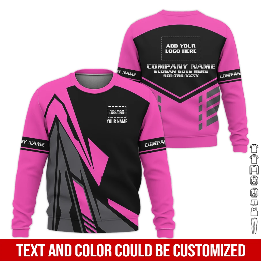 6519571-personalized-name-and-color-electrical-uniform-all-over-printed-clothes-pm32-58.jpg