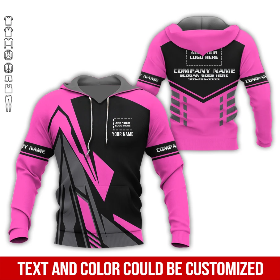 6519571-personalized-name-and-color-electrical-uniform-all-over-printed-clothes-pm32-59.jpg