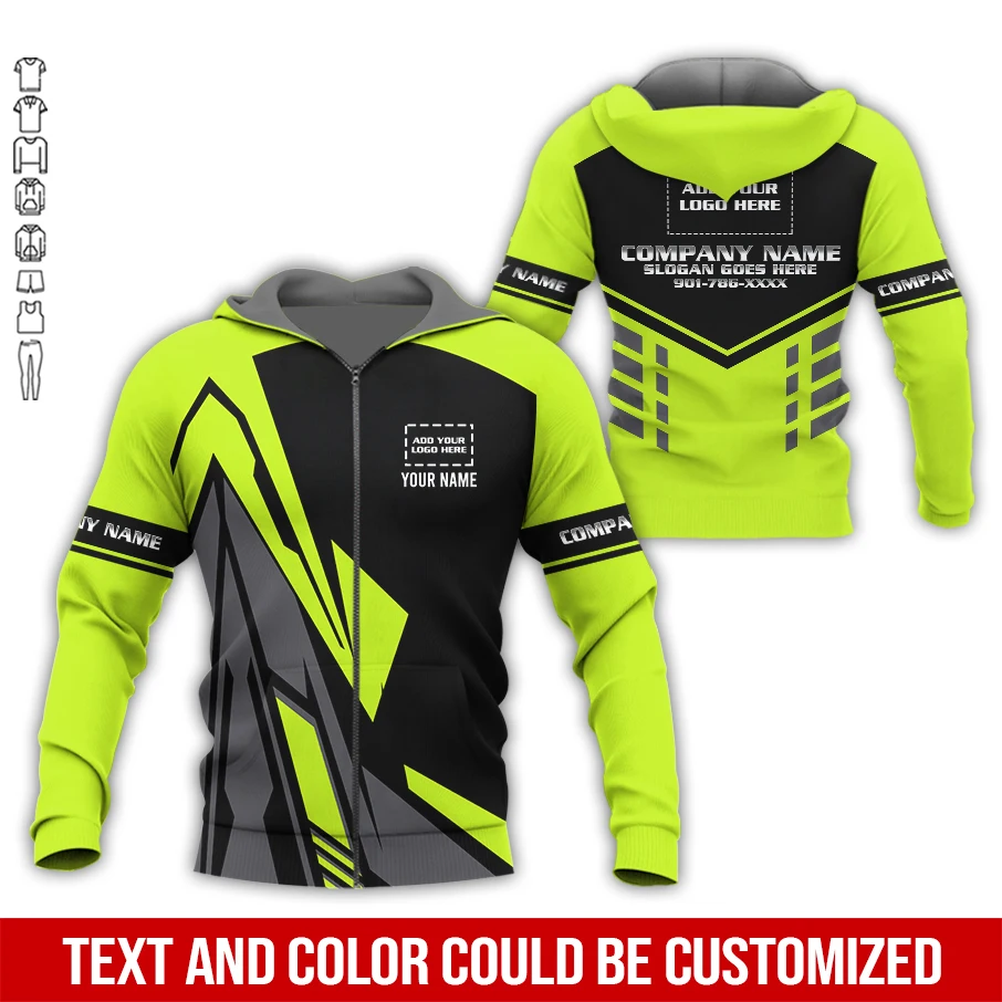 6519571-personalized-name-and-color-electrical-uniform-all-over-printed-clothes-pm32-6.jpg