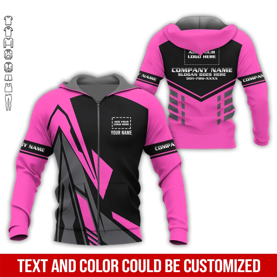 6519571-personalized-name-and-color-electrical-uniform-all-over-printed-clothes-pm32-60.jpg