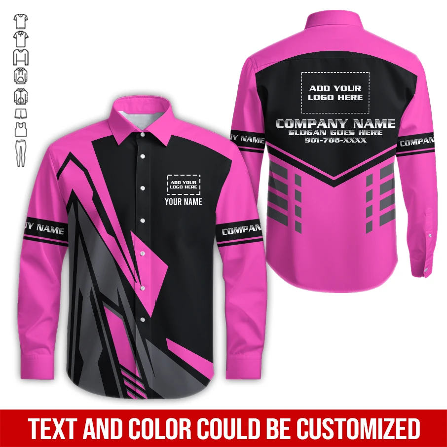 6519571-personalized-name-and-color-electrical-uniform-all-over-printed-clothes-pm32-61.jpg
