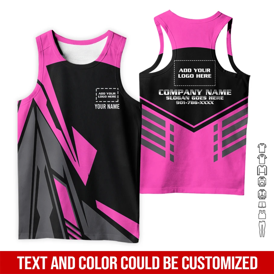 6519571-personalized-name-and-color-electrical-uniform-all-over-printed-clothes-pm32-62.jpg