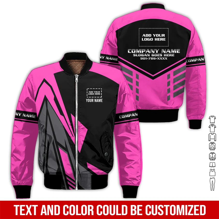 6519571-personalized-name-and-color-electrical-uniform-all-over-printed-clothes-pm32-63.jpg