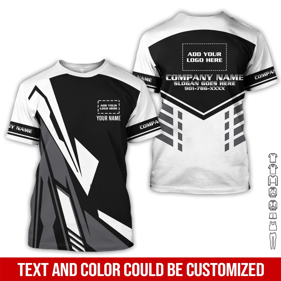6519571-personalized-name-and-color-electrical-uniform-all-over-printed-clothes-pm32-64.jpg