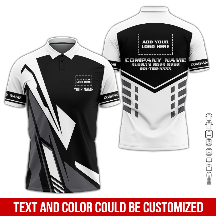 6519571-personalized-name-and-color-electrical-uniform-all-over-printed-clothes-pm32-65.jpg