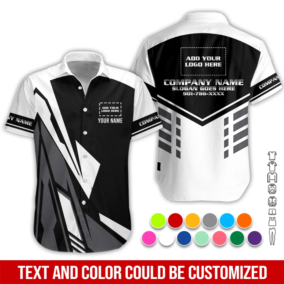 6519571-personalized-name-and-color-electrical-uniform-all-over-printed-clothes-pm32-66.jpg