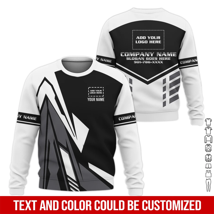 6519571-personalized-name-and-color-electrical-uniform-all-over-printed-clothes-pm32-67.jpg