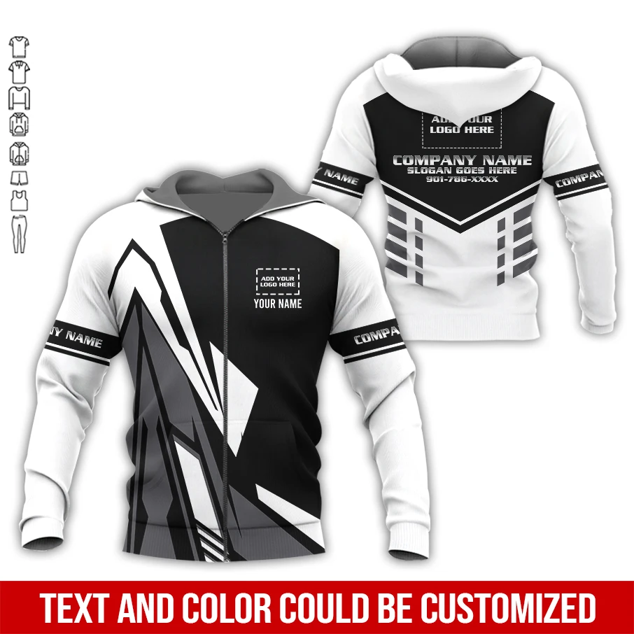 6519571-personalized-name-and-color-electrical-uniform-all-over-printed-clothes-pm32-69.jpg
