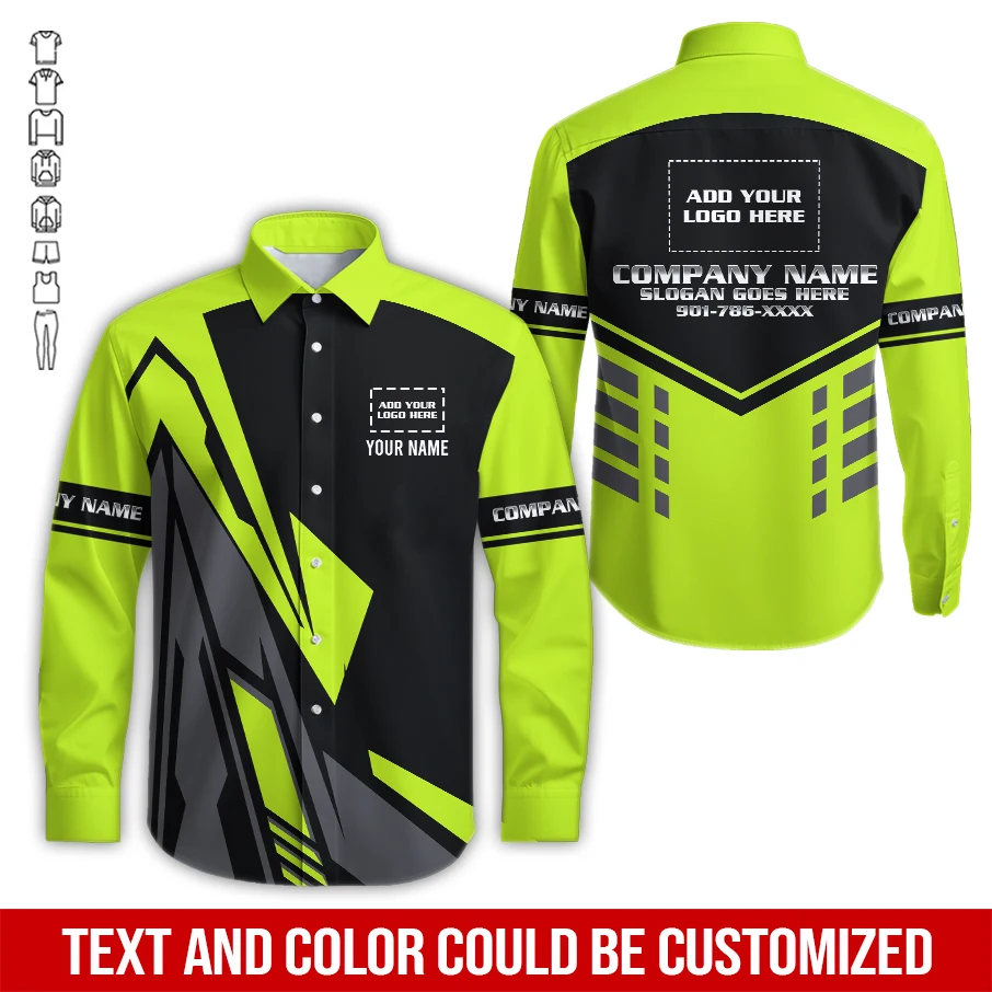 6519571-personalized-name-and-color-electrical-uniform-all-over-printed-clothes-pm32-7.jpg