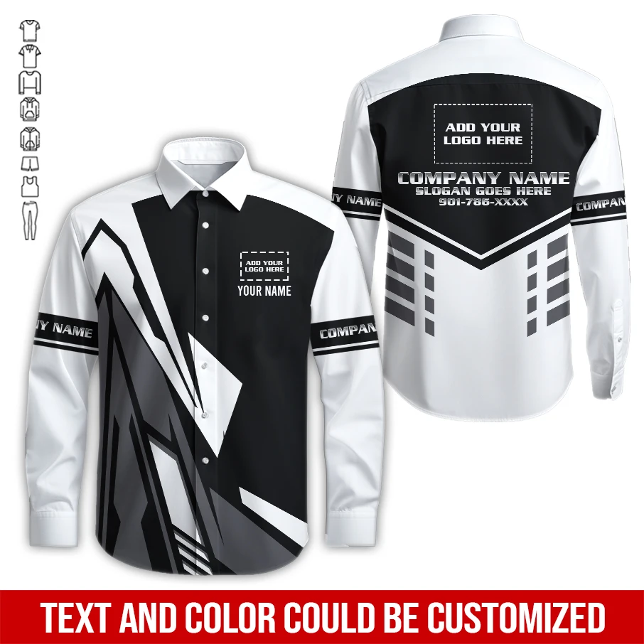 6519571-personalized-name-and-color-electrical-uniform-all-over-printed-clothes-pm32-70.jpg