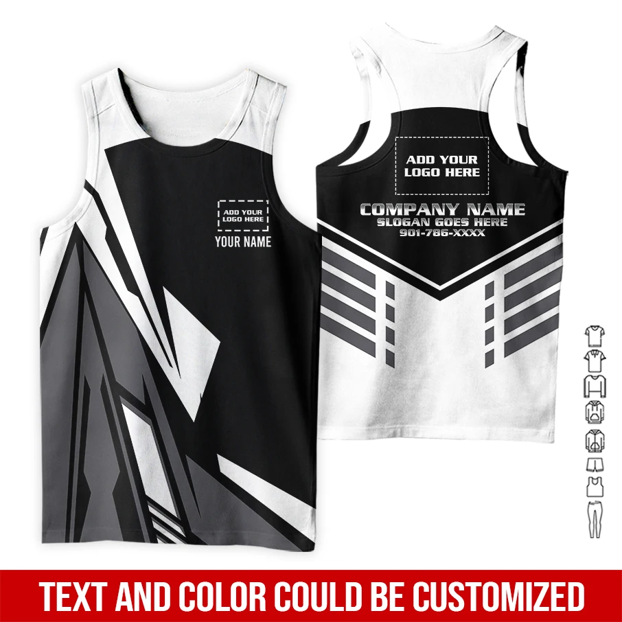6519571-personalized-name-and-color-electrical-uniform-all-over-printed-clothes-pm32-71.jpg
