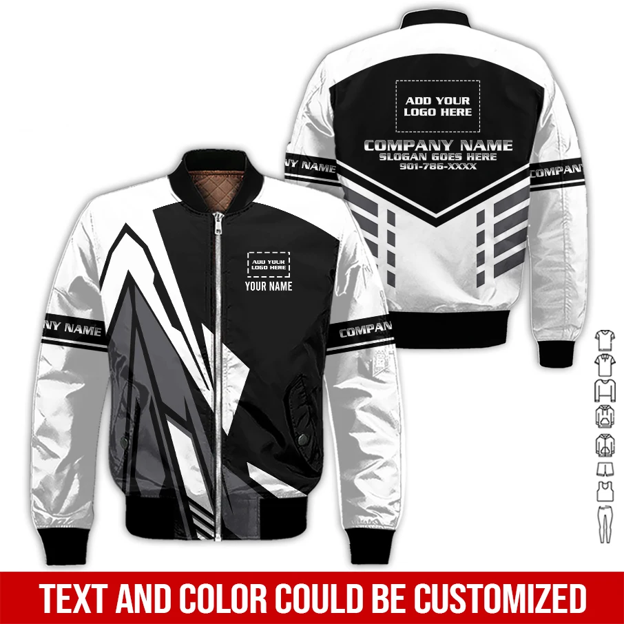 6519571-personalized-name-and-color-electrical-uniform-all-over-printed-clothes-pm32-72.jpg