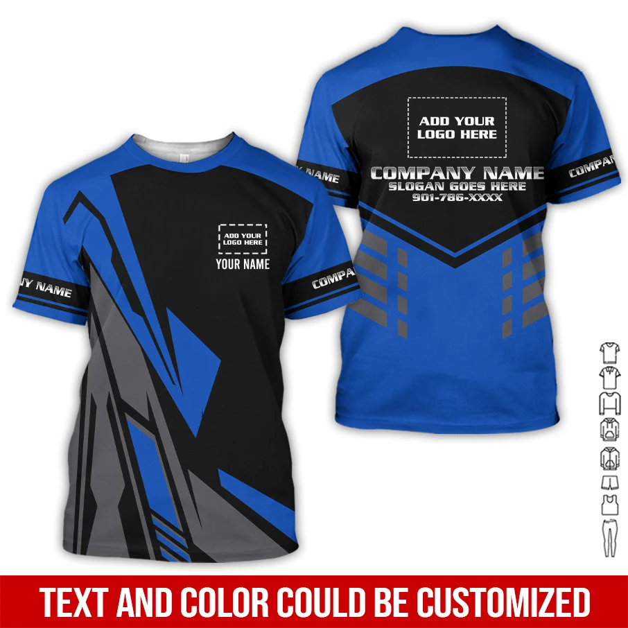 6519571-personalized-name-and-color-electrical-uniform-all-over-printed-clothes-pm32-73.jpg