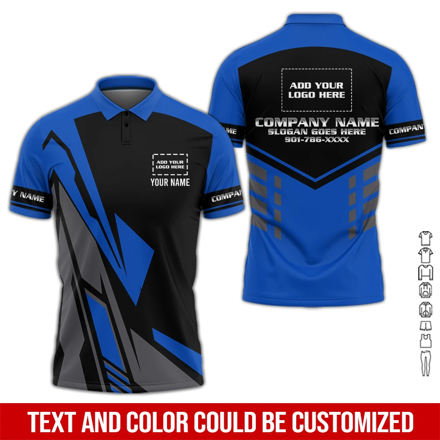 6519571-personalized-name-and-color-electrical-uniform-all-over-printed-clothes-pm32-74.jpg