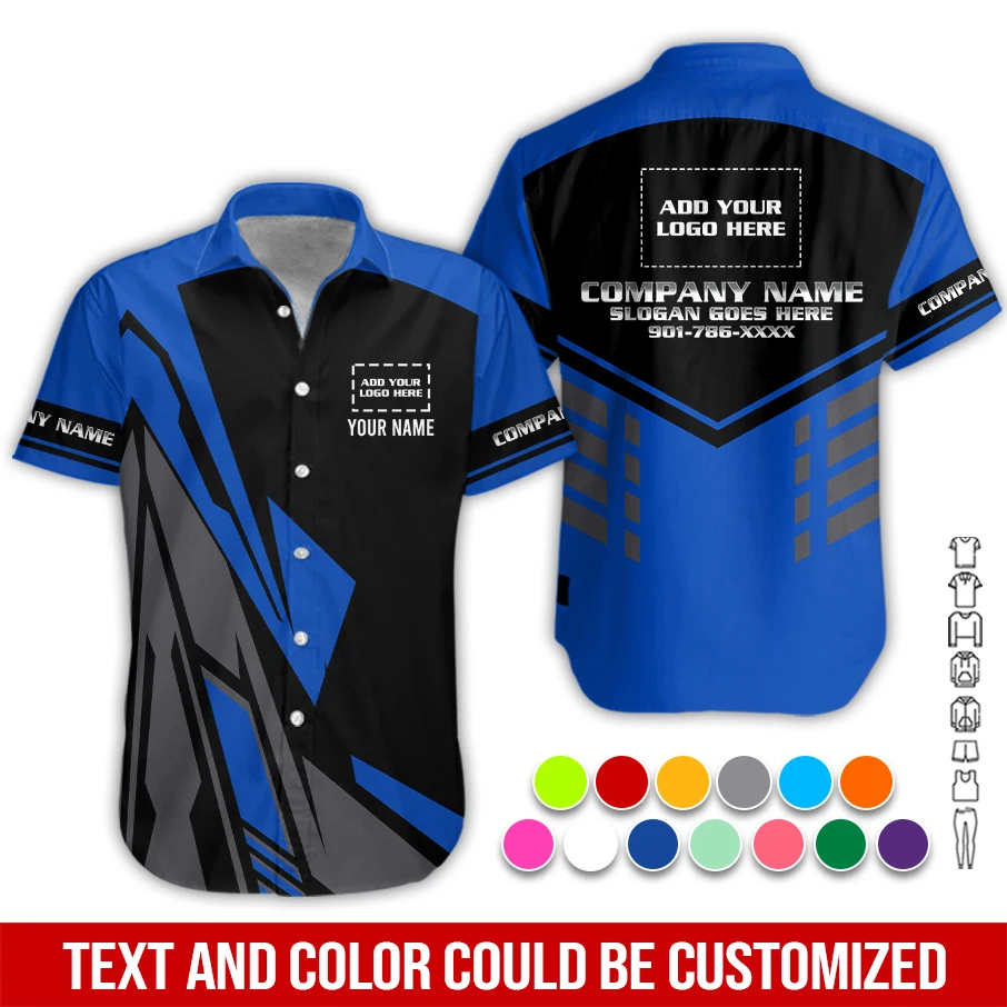 6519571-personalized-name-and-color-electrical-uniform-all-over-printed-clothes-pm32-75.jpg