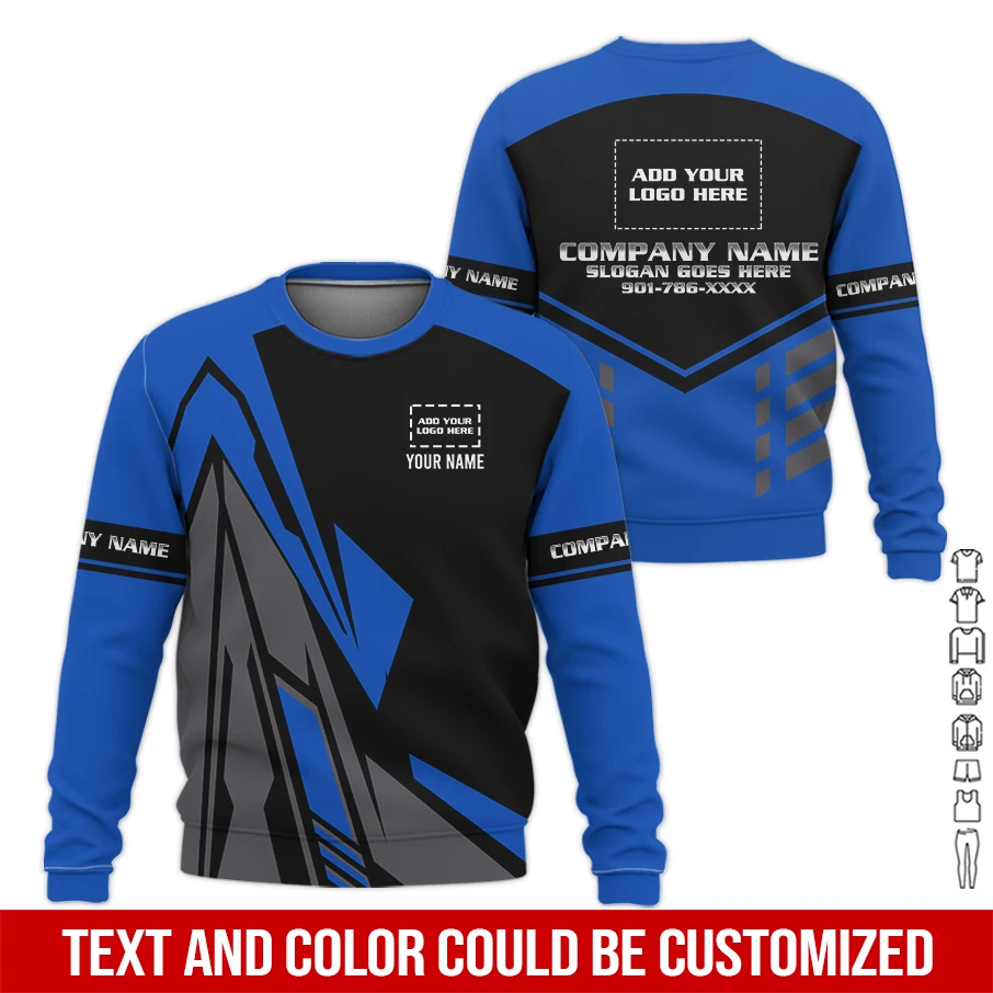 6519571-personalized-name-and-color-electrical-uniform-all-over-printed-clothes-pm32-76.jpg