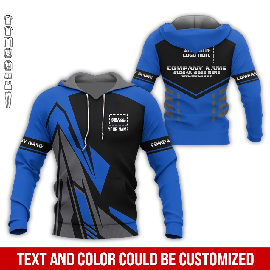 6519571-personalized-name-and-color-electrical-uniform-all-over-printed-clothes-pm32-77.jpg