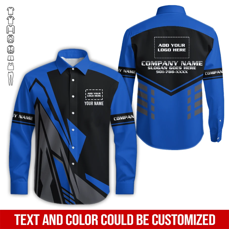 6519571-personalized-name-and-color-electrical-uniform-all-over-printed-clothes-pm32-79.jpg