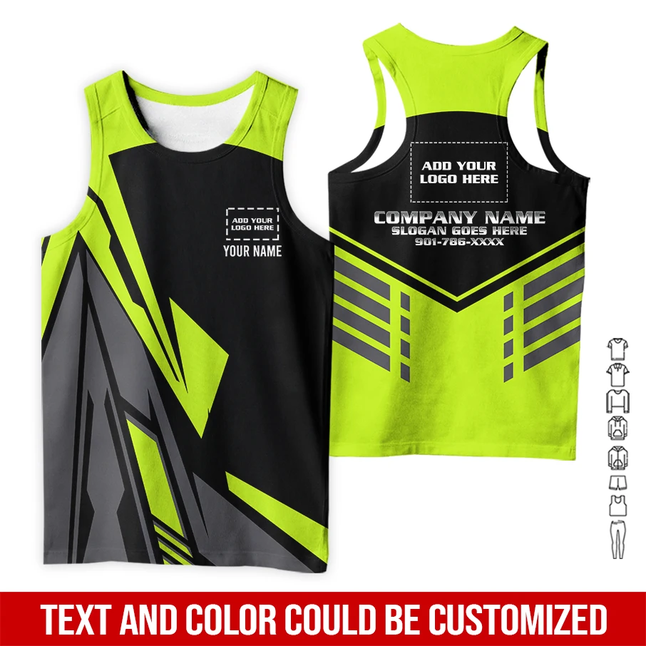 6519571-personalized-name-and-color-electrical-uniform-all-over-printed-clothes-pm32-8.jpg