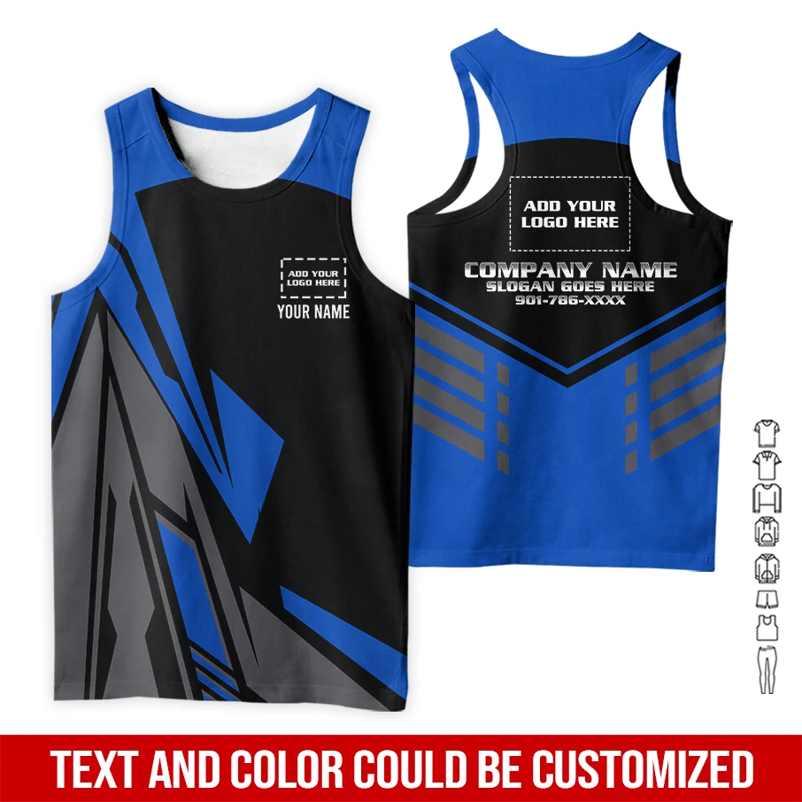 6519571-personalized-name-and-color-electrical-uniform-all-over-printed-clothes-pm32-80.jpg