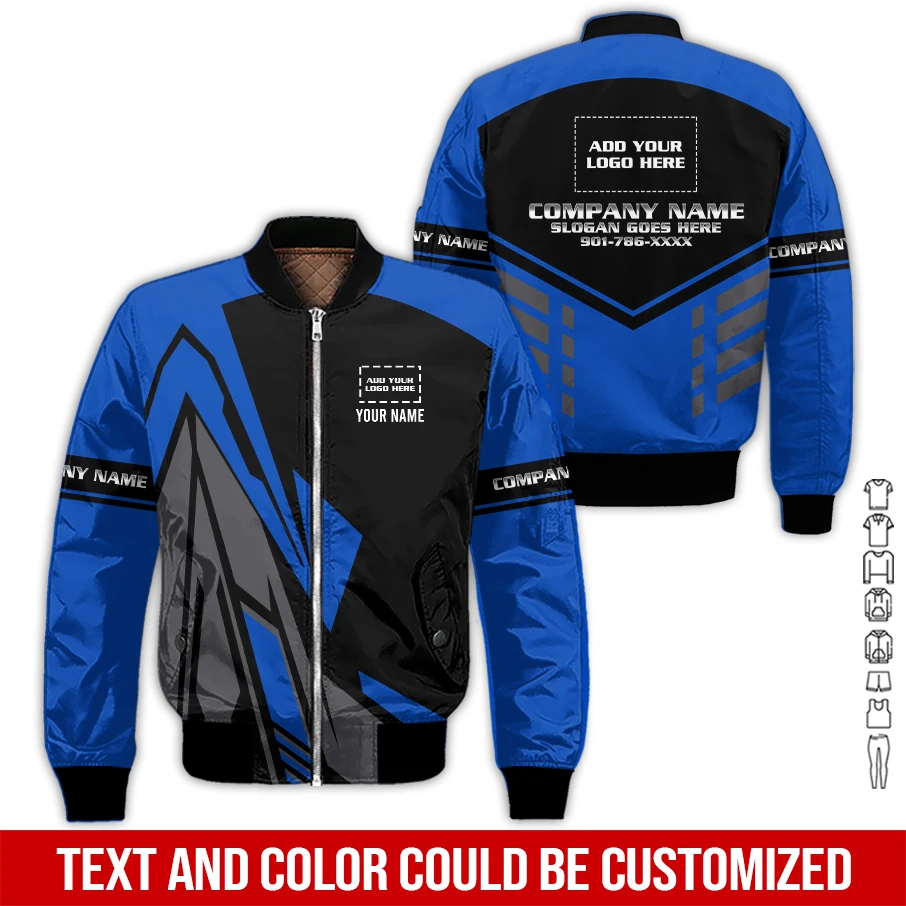 6519571-personalized-name-and-color-electrical-uniform-all-over-printed-clothes-pm32-81.jpg