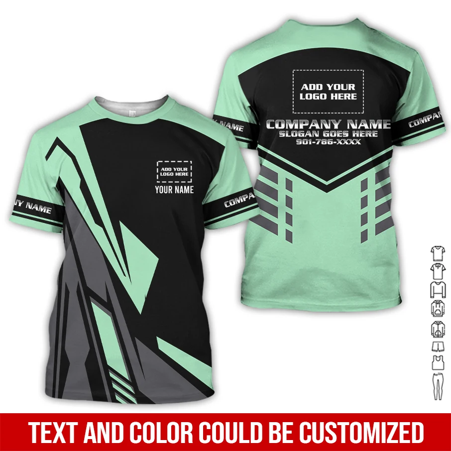 6519571-personalized-name-and-color-electrical-uniform-all-over-printed-clothes-pm32-82.jpg