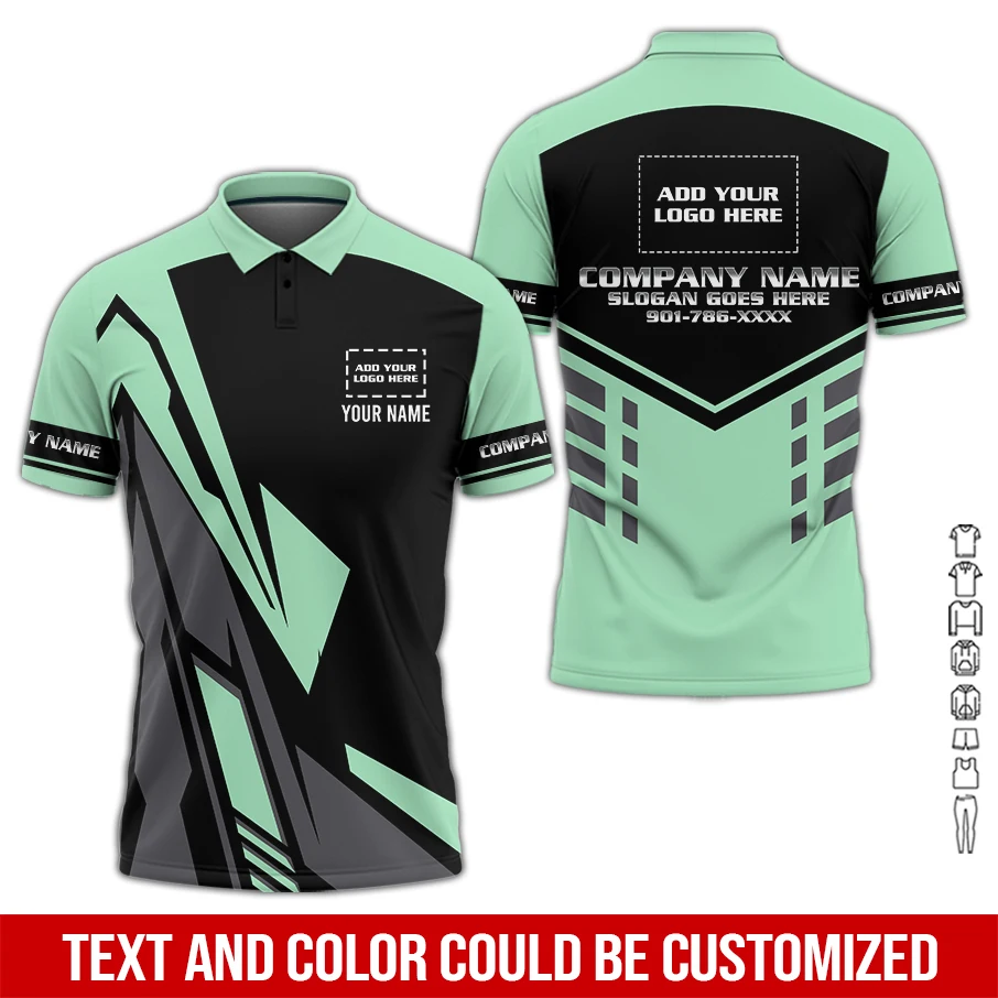 6519571-personalized-name-and-color-electrical-uniform-all-over-printed-clothes-pm32-83.jpg