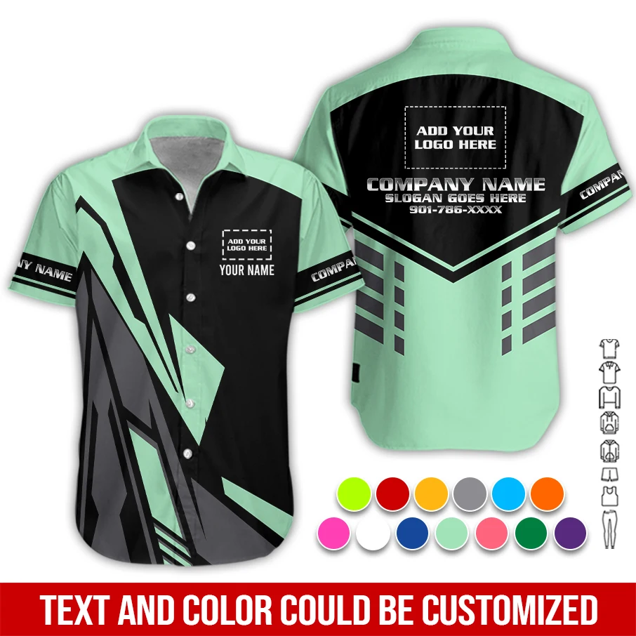 6519571-personalized-name-and-color-electrical-uniform-all-over-printed-clothes-pm32-84.jpg