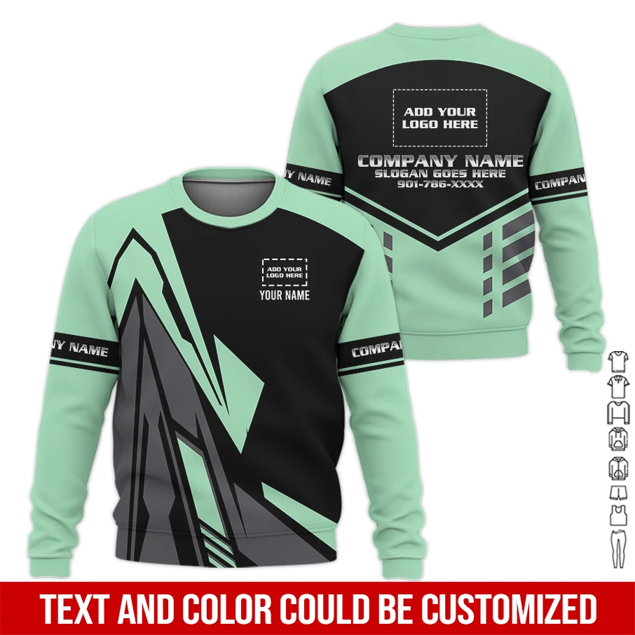 6519571-personalized-name-and-color-electrical-uniform-all-over-printed-clothes-pm32-85.jpg