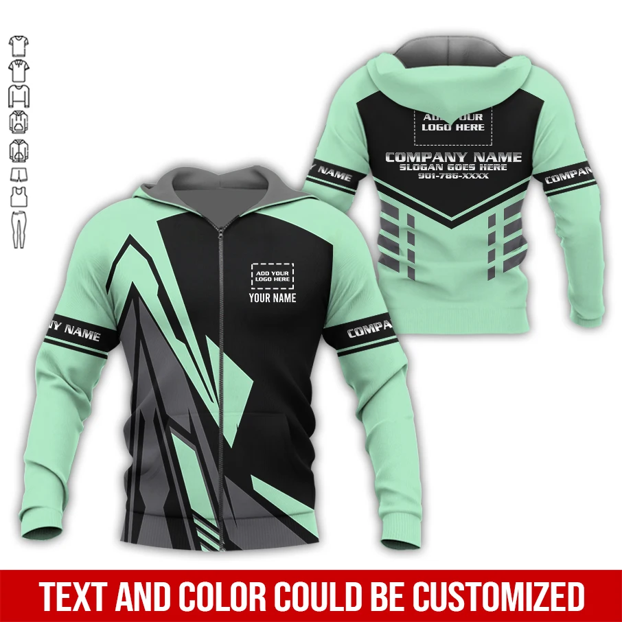 6519571-personalized-name-and-color-electrical-uniform-all-over-printed-clothes-pm32-87.jpg