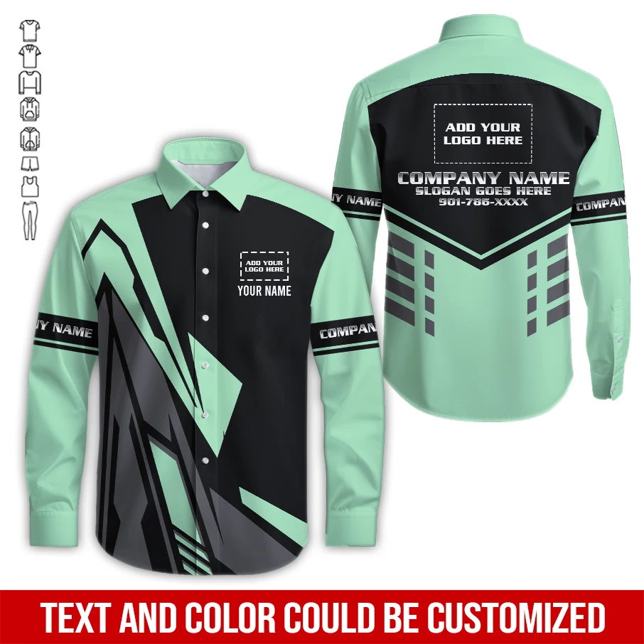 6519571-personalized-name-and-color-electrical-uniform-all-over-printed-clothes-pm32-88.jpg