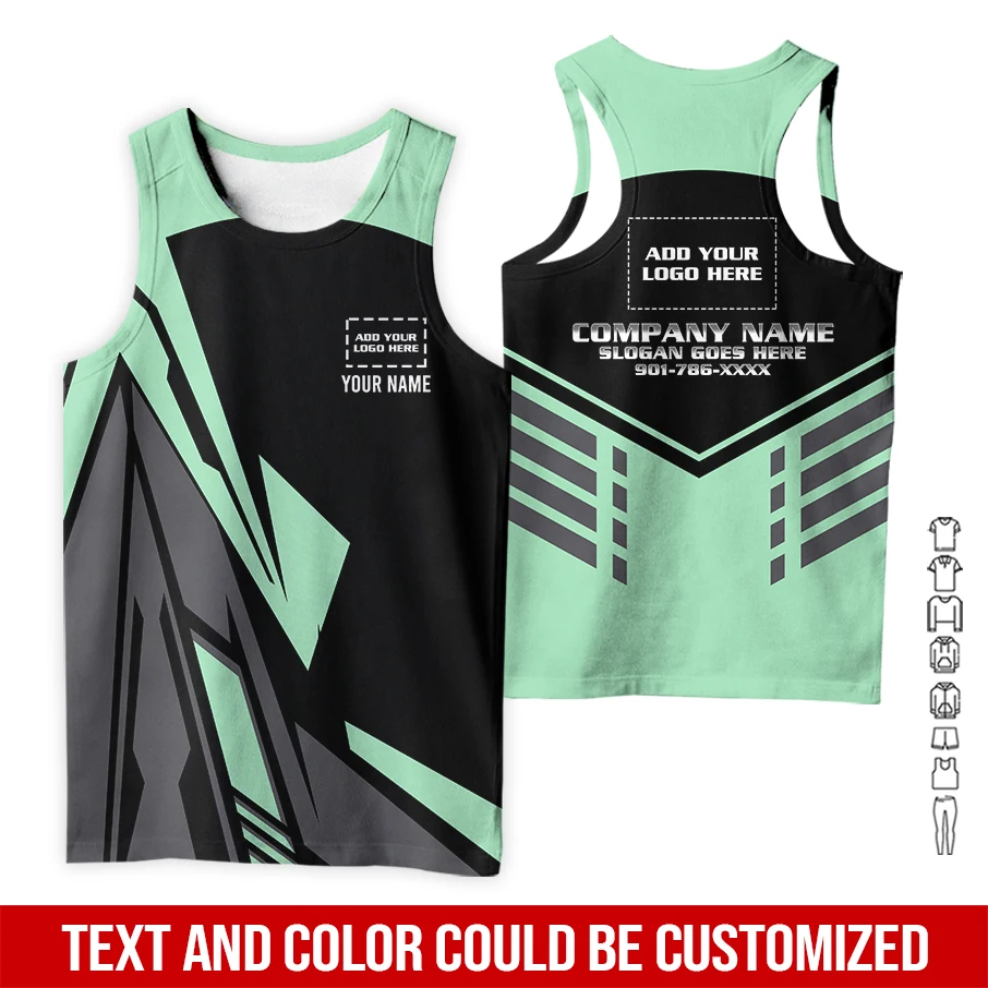 6519571-personalized-name-and-color-electrical-uniform-all-over-printed-clothes-pm32-89.jpg