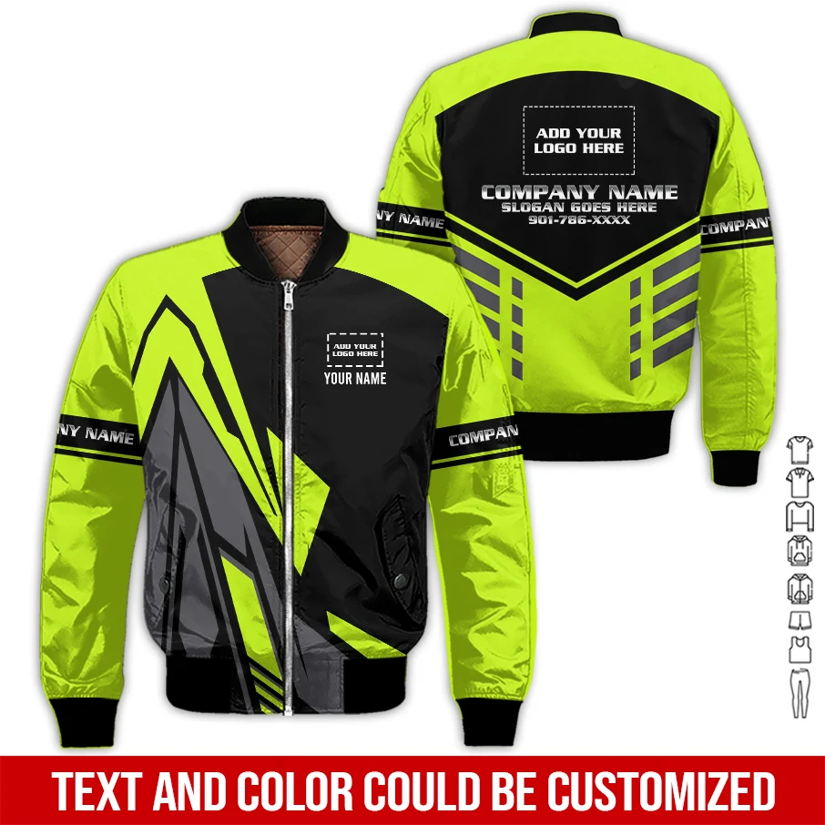 6519571-personalized-name-and-color-electrical-uniform-all-over-printed-clothes-pm32-9.jpg