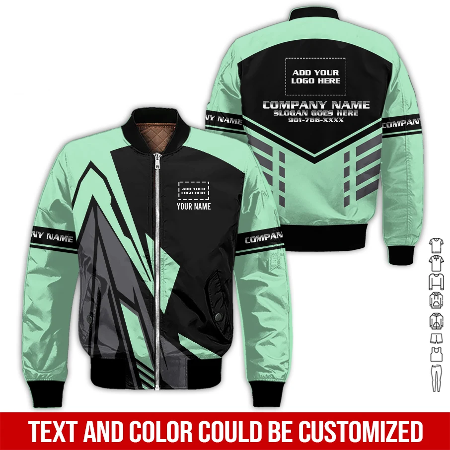 6519571-personalized-name-and-color-electrical-uniform-all-over-printed-clothes-pm32-90.jpg