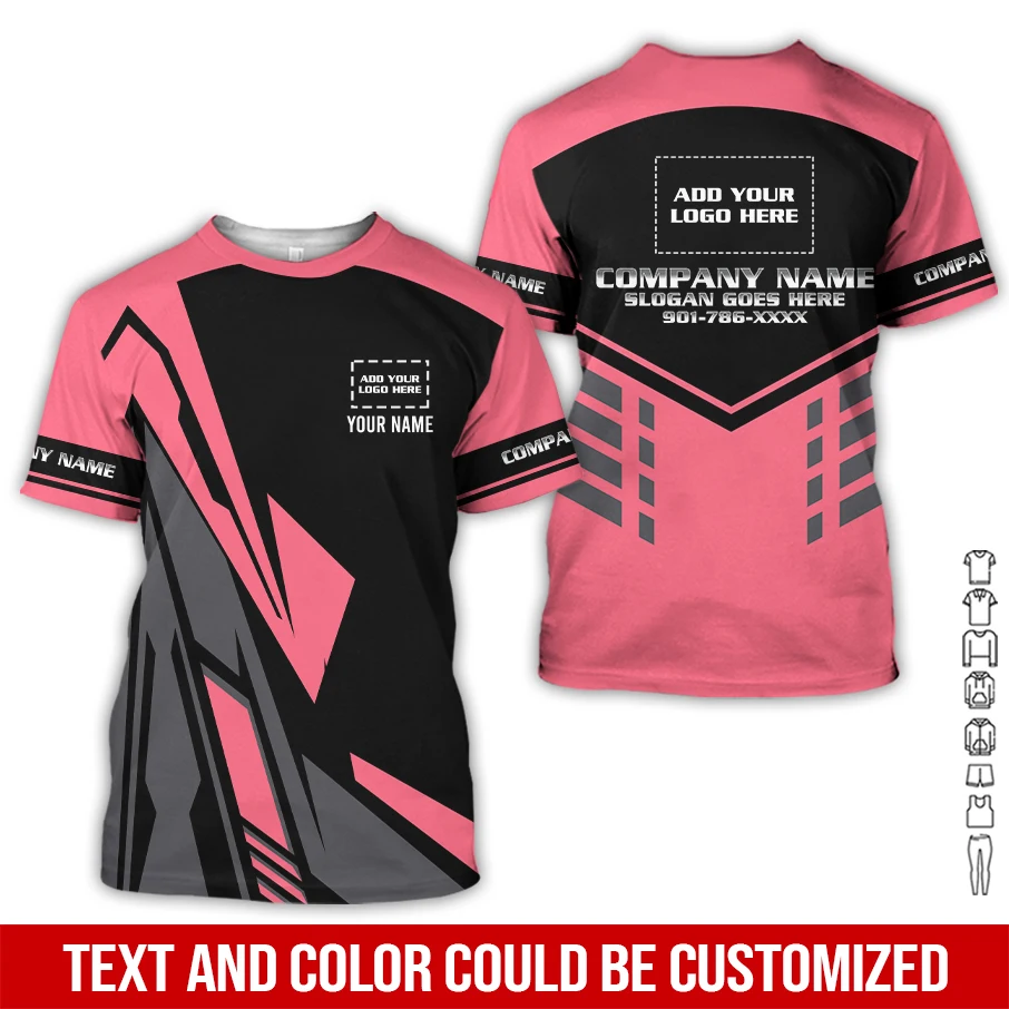 6519571-personalized-name-and-color-electrical-uniform-all-over-printed-clothes-pm32-91.jpg
