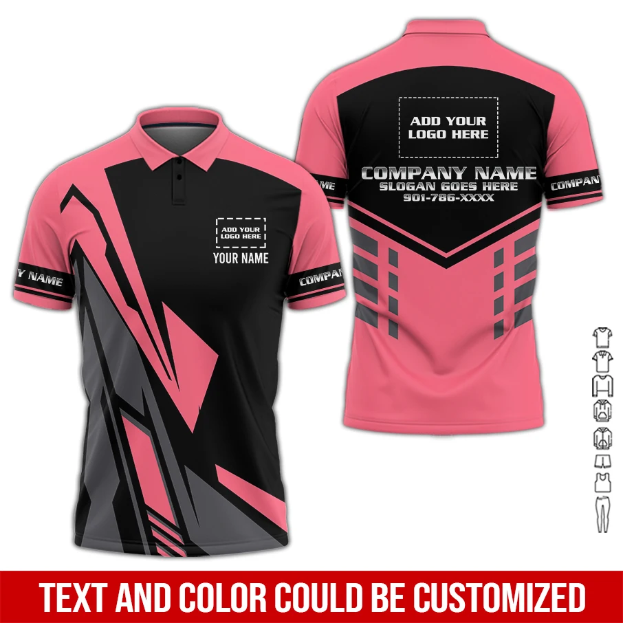 6519571-personalized-name-and-color-electrical-uniform-all-over-printed-clothes-pm32-92.jpg