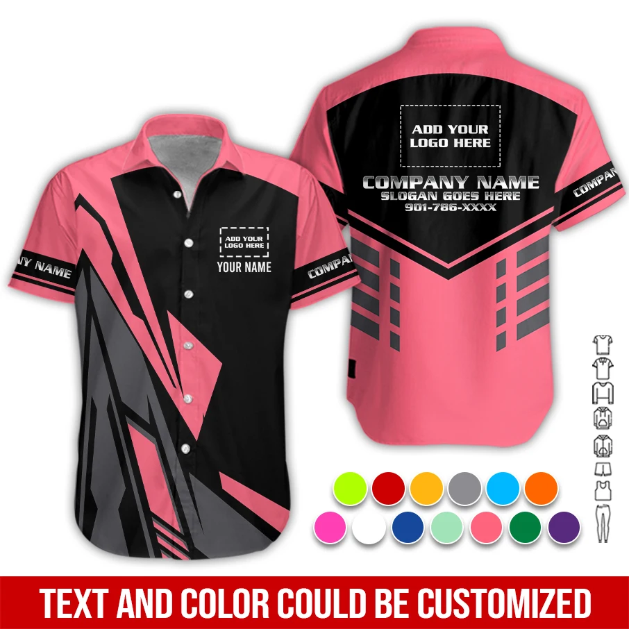 6519571-personalized-name-and-color-electrical-uniform-all-over-printed-clothes-pm32-93.jpg