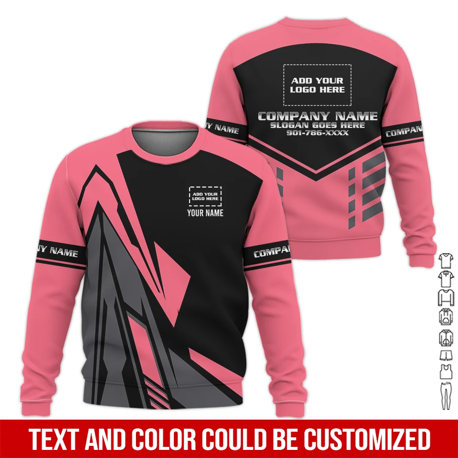 6519571-personalized-name-and-color-electrical-uniform-all-over-printed-clothes-pm32-94.jpg