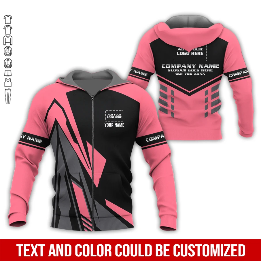 6519571-personalized-name-and-color-electrical-uniform-all-over-printed-clothes-pm32-96.jpg