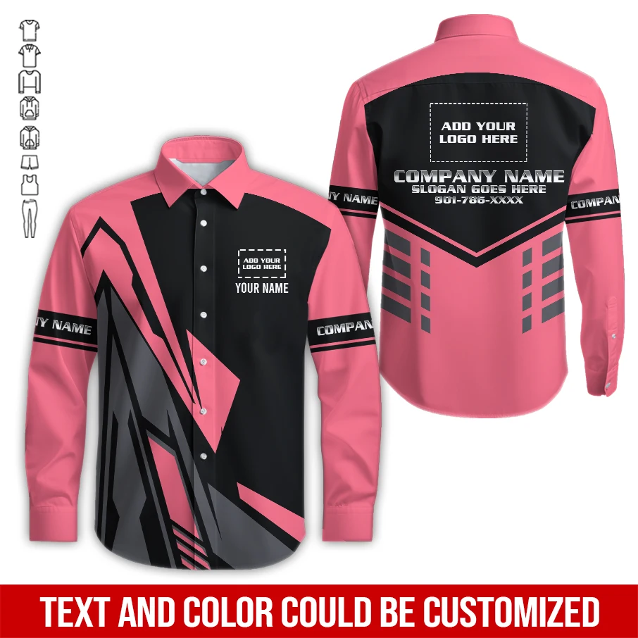 6519571-personalized-name-and-color-electrical-uniform-all-over-printed-clothes-pm32-97.jpg