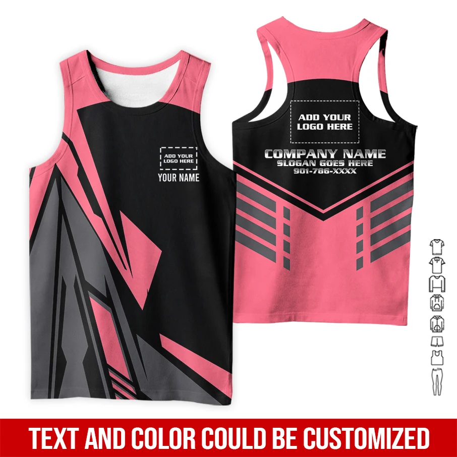 6519571-personalized-name-and-color-electrical-uniform-all-over-printed-clothes-pm32-98.jpg